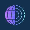 Integra Global Solutions Corp Logo