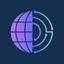 Integra Global Solutions Corp Logo