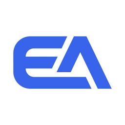 Expertise Accelerated Logo