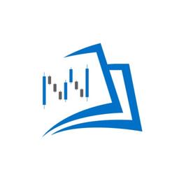 Dichiarativo.com Logo