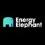 EnergyElephant Logo