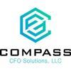 Compass CFO Solutions, LLC Logo