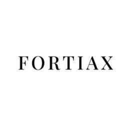 Fortiax Logo