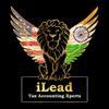 iLead Tax LLC Logo