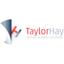 TAYLORHAY FORENSIC ACCOUNTANTS Logo