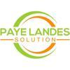 Paye Landes Solution Logo