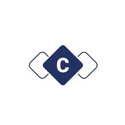 Chaintrust Logo