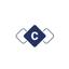 Chaintrust Logo
