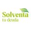 Solventa tu deuda Logo