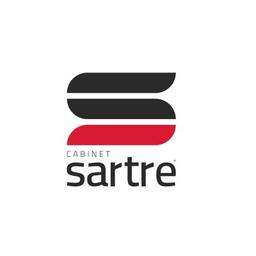 Cabinet Sartre Logo