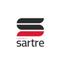 Cabinet Sartre Logo