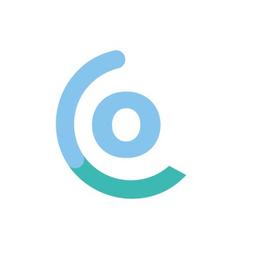 Comptasanté Logo