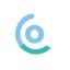 Comptasanté Logo