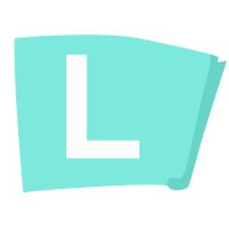 L-Expert-Comptable.com Logo