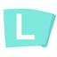 L-Expert-Comptable.com Logo