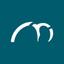 mrCardillo Logo