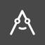 Acasi Logo