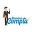 Monsieur Compta Logo