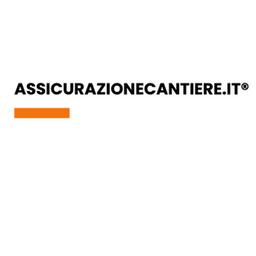 Assicurazionecantiere.it - Assicurazione Cantiere Logo