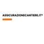 Assicurazionecantiere.it - Assicurazione Cantiere Logo