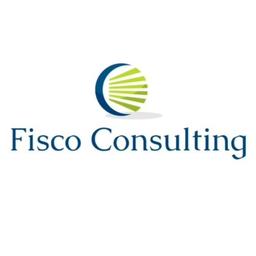 Fisco Consulting Srl Logo