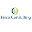 Fisco Consulting Srl Logo
