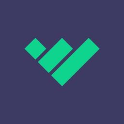 TaxDown Logo