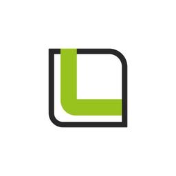 LORGEC Logo