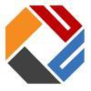 Hexaconto CPA Chartered Accountant in Paris France Logo