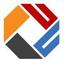 Hexaconto CPA Chartered Accountant in Paris France Logo