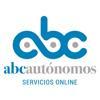 ABC Autónomos Logo