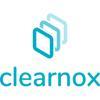 Clearnox (Isabel Group) Logo