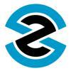 Boekhouden in Excel Logo