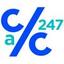 Accountant247 Logo