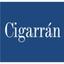 Cigarran Abogados Logo