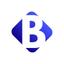 Buxx Boekhouding Logo