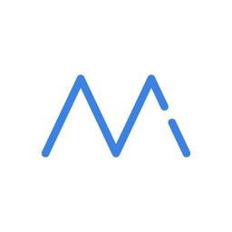 Marosa Logo