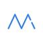 Marosa Logo