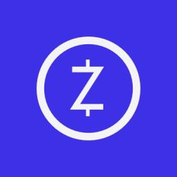 Zasta Logo