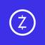 Zasta Logo