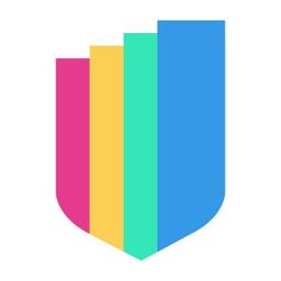 hellotax Logo