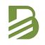 buchhaltung.de Logo