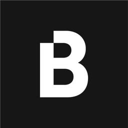 Blockpit AG Logo