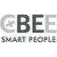 CBEE-Smart People Logo