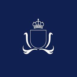Tejada Solicitors Logo