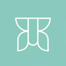 TaxMate Logo