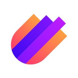 weSpoort Logo