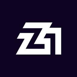 Z1 Logo