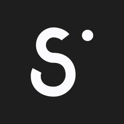 Scampini Marketing & Design Logo