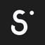 Scampini Marketing & Design Logo